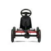 Go karts a pedal para niños speedy massey ferguson bf1