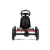 Go karts a pedal para niños speedy valtra bf1