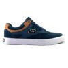 Zapatilla skate urbana hombre anthology