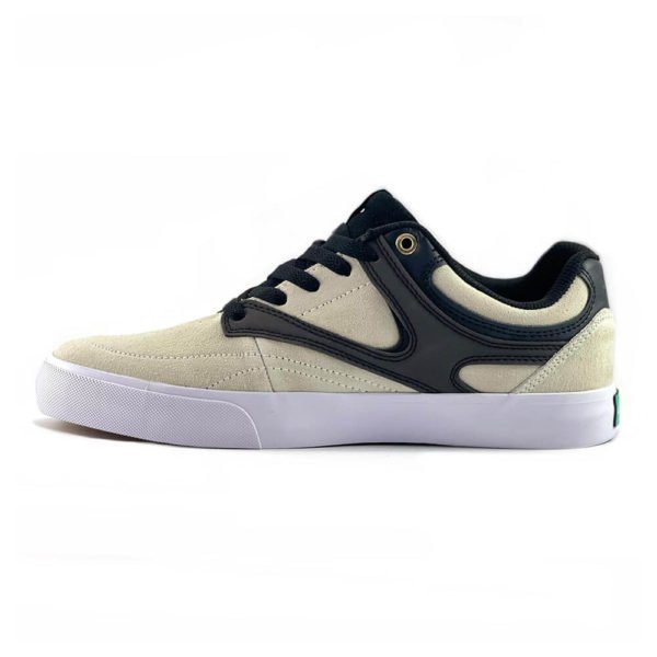 Zapatilla skate urbana hombre anthology