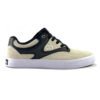 Zapatilla skate urbana hombre anthology