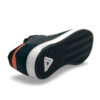 Zapatilla skate hombre natgeo