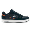 Zapatilla skate hombre natgeo