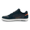 Zapatilla skate hombre natgeo