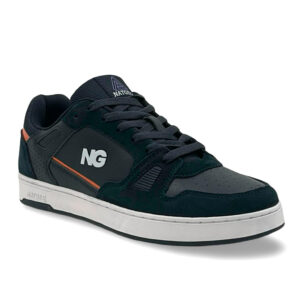 Zapatilla skate hombre natgeo