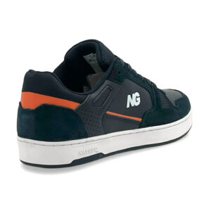 Zapatilla skate hombre natgeo