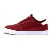 Zapatilla skate urbana hombre