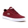 Zapatilla skate urbana hombre