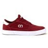 Zapatilla skate urbana hombre