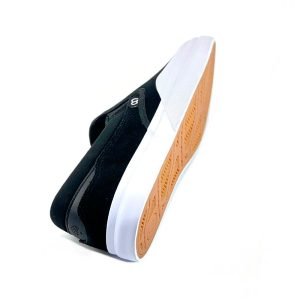 Zapatillas sin cordones skate anthology