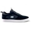 Zapatilla skate hombre natgeo negro