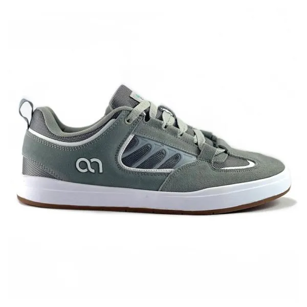Zapatilla adulto anthology