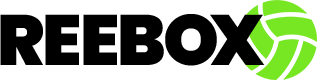 Verazzi