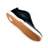 Zapatilla hombre skate natgeo negro