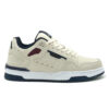 Zapatilla skate natgeo para hombre