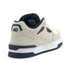 Zapatilla skate natgeo para hombre