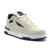Zapatilla skate natgeo para hombre