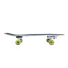 Surf skate 360 tropical anthology