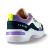 Zapatilla de niña deportiva