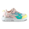 Zapatilla niña deportiva verazzi