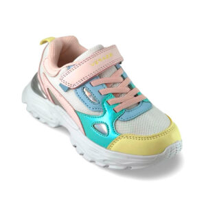 Zapatilla niña deportiva verazzi