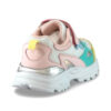 Zapatilla niña deportiva verazzi