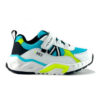 Zapatilla niño deportiva verazzi