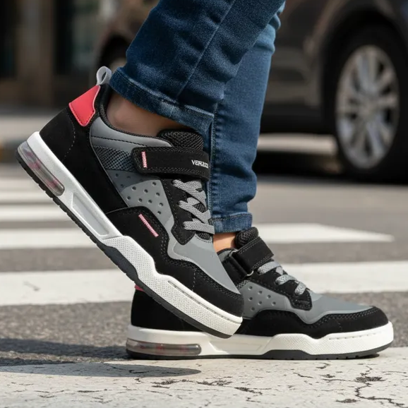 Descarga 2026 01 26t200813.789