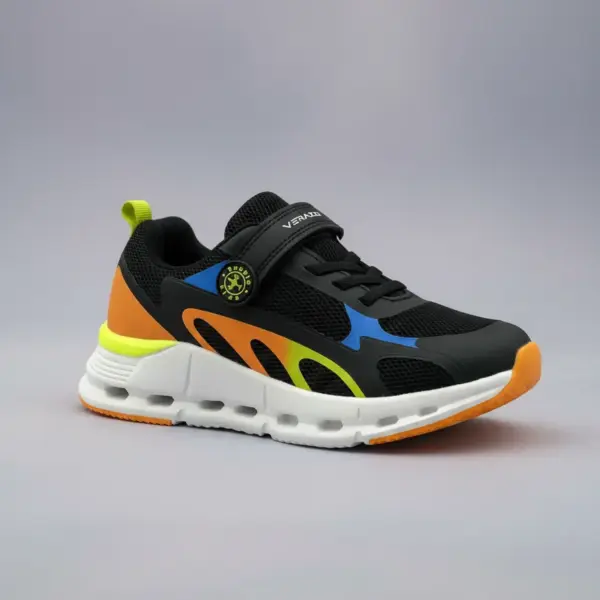 D Nq Np 2x 970992 Mlc108047781200 032026 F