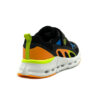 Zapatilla deportiva para niño verazzi