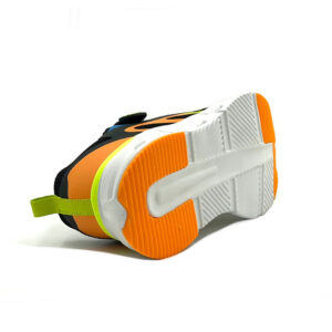 Zapatilla deportiva para niño verazzi