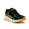 Zapatilla deportiva para niño verazzi