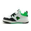 Zapatilla niño skate urbana