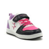 Zapatilla urbana para niña