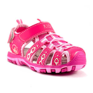 Sandalia Para Nina Verazzi Chile