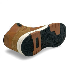 Botín hombre natgeo