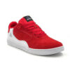 Zapatilla de skate urbana natgeo hombre