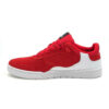 Zapatilla de skate urbana natgeo hombre