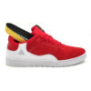 Zapatilla de skate urbana natgeo hombre