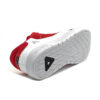 Zapatilla de skate urbana natgeo hombre