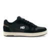 Zapatilla urbana hombre natgeo skate