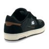 Zapatilla urbana hombre natgeo skate