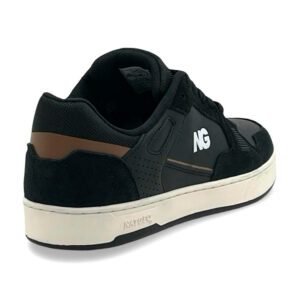 Zapatilla urbana hombre natgeo skate