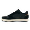 Zapatilla urbana hombre natgeo skate
