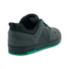 Zapatilla Urbana Hombre Natgeo Skate