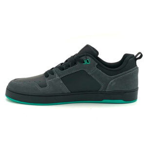 Zapatilla Urbana Hombre Natgeo Skate