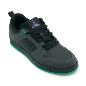 Zapatilla Urbana Hombre Natgeo Skate