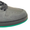 Zapatilla Urbana Hombre Natgeo Skate