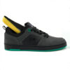 Zapatilla Urbana Hombre Natgeo Skate