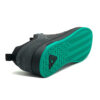 Zapatilla Urbana Hombre Natgeo Skate